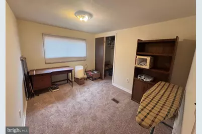 316 Hawkins Farm Road, Bumpass, VA 23024 - Photo 15