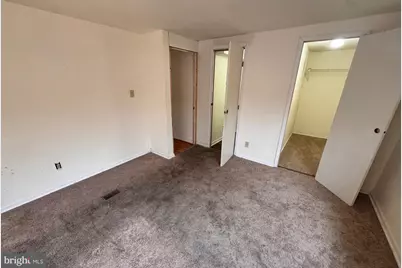 316 Hawkins Farm Road, Bumpass, VA 23024 - Photo 13