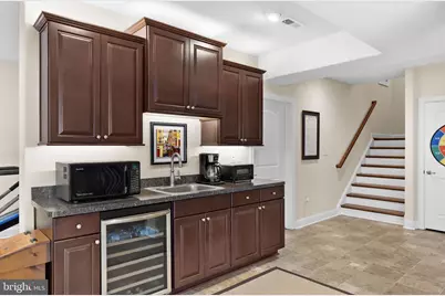 95 Olive Branch Court, Bumpass, VA 23024 - Photo 53