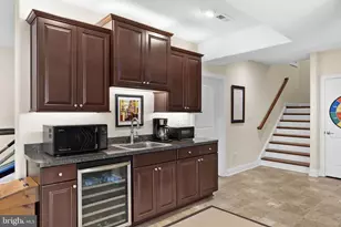 95 Olive Branch Ct, Bumpass, VA 23024 - Photo 53