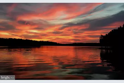 95 Olive Branch Court, Bumpass, VA 23024 - Photo 9