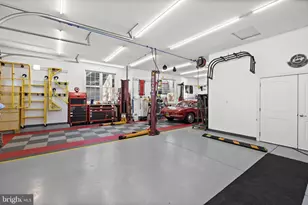 95 Olive Branch Ct, Bumpass, VA 23024 - Photo 73