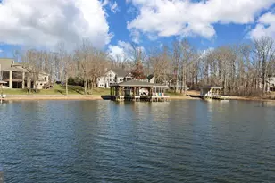 95 Olive Branch Ct, Bumpass, VA 23024 - Photo 93