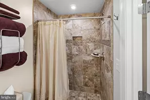 95 Olive Branch Ct, Bumpass, VA 23024 - Photo 69