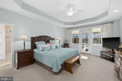 95 Olive Branch Court, Bumpass, VA 23024 - Photo 39