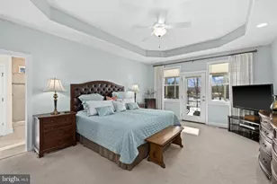 95 Olive Branch Ct, Bumpass, VA 23024 - Photo 39