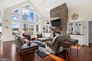 95 Olive Branch Ct, Bumpass, VA 23024 - Photo 23