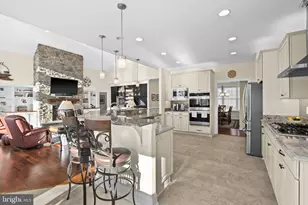 95 Olive Branch Ct, Bumpass, VA 23024 - Photo 29