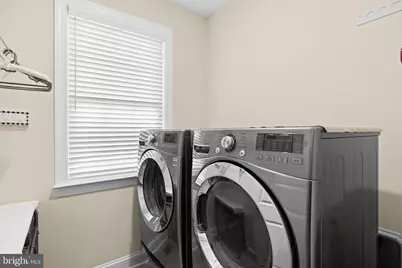 95 Olive Branch Court, Bumpass, VA 23024 - Photo 51