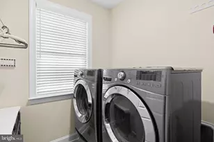 95 Olive Branch Ct, Bumpass, VA 23024 - Photo 51