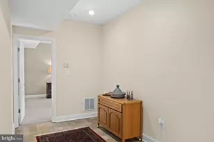 95 Olive Branch Ct, Bumpass, VA 23024 - Photo 63