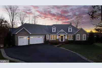 95 Olive Branch Court, Bumpass, VA 23024 - Photo 107