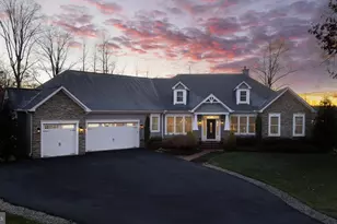 95 Olive Branch Ct, Bumpass, VA 23024 - Photo 107