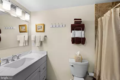 95 Olive Branch Court, Bumpass, VA 23024 - Photo 67