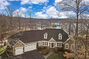 95 Olive Branch Ct, Bumpass, VA 23024 - Photo 19