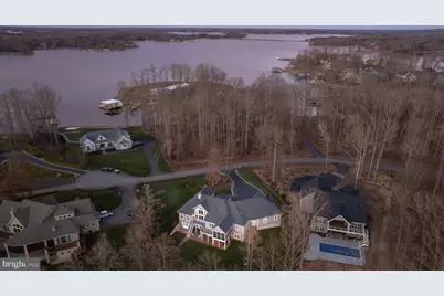 95 Olive Branch Court, Bumpass, VA 23024 - Photo 95