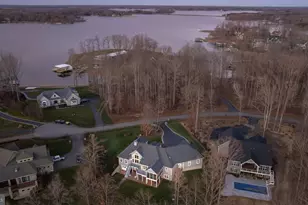 95 Olive Branch Ct, Bumpass, VA 23024 - Photo 95