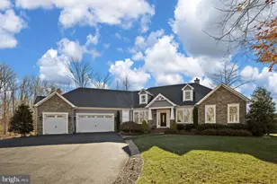 95 Olive Branch Ct, Bumpass, VA 23024 - Photo 21