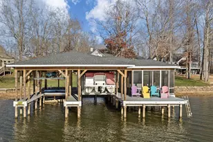 95 Olive Branch Ct, Bumpass, VA 23024 - Photo 11