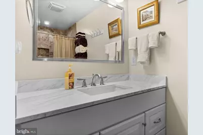 95 Olive Branch Court, Bumpass, VA 23024 - Photo 69