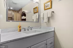 95 Olive Branch Ct, Bumpass, VA 23024 - Photo 69