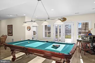 95 Olive Branch Ct, Bumpass, VA 23024 - Photo 61