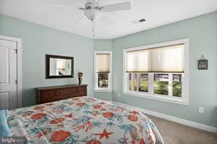 95 Olive Branch Ct, Bumpass, VA 23024 - Photo 67