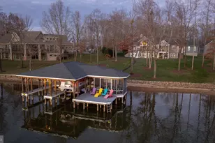 95 Olive Branch Ct, Bumpass, VA 23024 - Photo 19