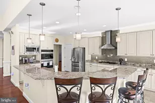 95 Olive Branch Ct, Bumpass, VA 23024 - Photo 33