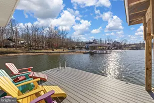 95 Olive Branch Ct, Bumpass, VA 23024 - Photo 9