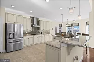 95 Olive Branch Ct, Bumpass, VA 23024 - Photo 29