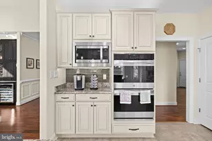 95 Olive Branch Ct, Bumpass, VA 23024 - Photo 33