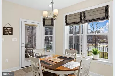 95 Olive Branch Court, Bumpass, VA 23024 - Photo 35