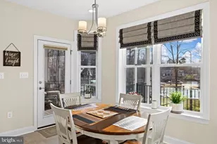 95 Olive Branch Ct, Bumpass, VA 23024 - Photo 35