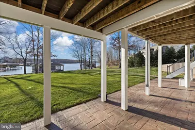 95 Olive Branch Court, Bumpass, VA 23024 - Photo 85