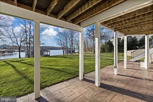 95 Olive Branch Ct, Bumpass, VA 23024 - Photo 85