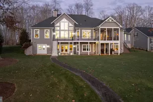 95 Olive Branch Ct, Bumpass, VA 23024 - Photo 91