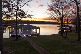 95 Olive Branch Ct, Bumpass, VA 23024 - Photo 7