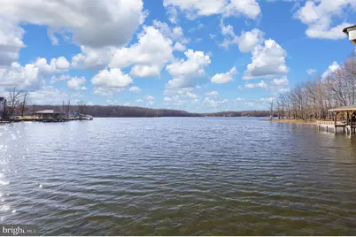 95 Olive Branch Court, Bumpass, VA 23024 - Photo 101