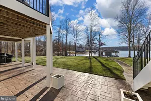 95 Olive Branch Ct, Bumpass, VA 23024 - Photo 83