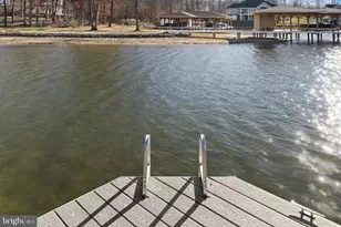 95 Olive Branch Ct, Bumpass, VA 23024 - Photo 17