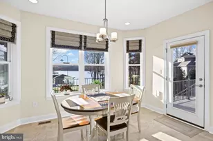 95 Olive Branch Ct, Bumpass, VA 23024 - Photo 35