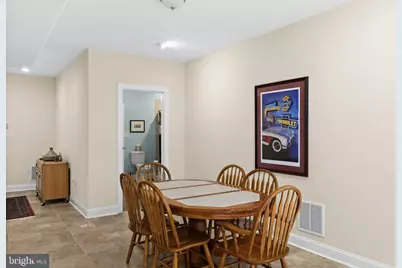 95 Olive Branch Court, Bumpass, VA 23024 - Photo 61