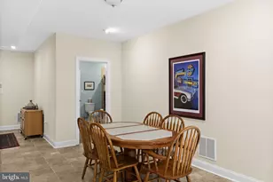 95 Olive Branch Ct, Bumpass, VA 23024 - Photo 61