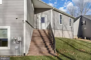 95 Olive Branch Ct, Bumpass, VA 23024 - Photo 89