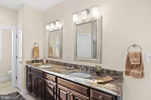 95 Olive Branch Ct, Bumpass, VA 23024 - Photo 43