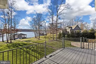 95 Olive Branch Ct, Bumpass, VA 23024 - Photo 81