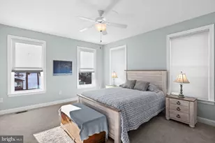 95 Olive Branch Ct, Bumpass, VA 23024 - Photo 45