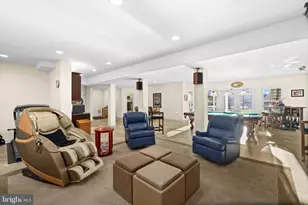 95 Olive Branch Ct, Bumpass, VA 23024 - Photo 57