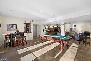 95 Olive Branch Ct, Bumpass, VA 23024 - Photo 59